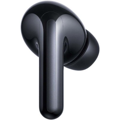 Xiaomi Redmi Buds 6 Lite Black